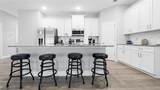 8007 135TH Loop - Photo 12