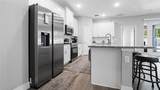 8007 135TH Loop - Photo 13