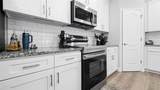 8007 135TH Loop - Photo 14
