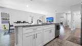 8007 135TH Loop - Photo 15