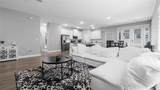 8007 135TH Loop - Photo 16