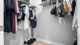 8007 135TH Loop - Photo 19