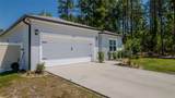 8007 135TH Loop - Photo 2