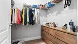 8007 135TH Loop - Photo 20