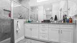 8007 135TH Loop - Photo 21