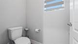 8007 135TH Loop - Photo 22