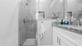 8007 135TH Loop - Photo 23