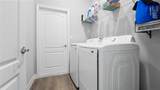 8007 135TH Loop - Photo 24