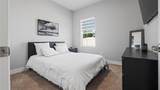 8007 135TH Loop - Photo 26