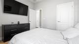 8007 135TH Loop - Photo 27
