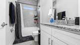 8007 135TH Loop - Photo 28