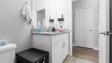 8007 135TH Loop - Photo 29