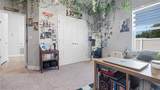 8007 135TH Loop - Photo 32