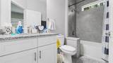 8007 135TH Loop - Photo 37