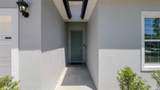 8007 135TH Loop - Photo 4