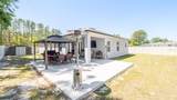 8007 135TH Loop - Photo 40