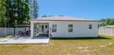 8007 135TH Loop - Photo 41