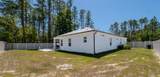 8007 135TH Loop - Photo 42