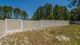 8007 135TH Loop - Photo 43