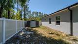 8007 135TH Loop - Photo 44