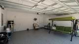 8007 135TH Loop - Photo 47