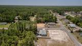 8007 135TH Loop - Photo 7