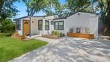 1715 Alexander Road - Photo 1