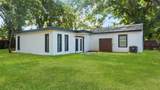 1715 Alexander Road - Photo 34