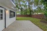 1715 Alexander Road - Photo 35