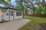 1715 Alexander Road - Photo 36