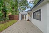 1715 Alexander Road - Photo 38