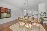 15 Palm Terrace - Photo 11