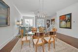 15 Palm Terrace - Photo 12