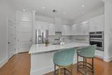 15 Palm Terrace - Photo 13