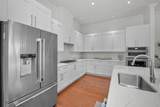15 Palm Terrace - Photo 14