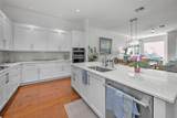 15 Palm Terrace - Photo 16