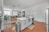15 Palm Terrace - Photo 18