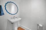 15 Palm Terrace - Photo 19