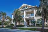 15 Palm Terrace - Photo 2