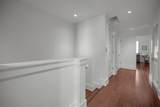 15 Palm Terrace - Photo 22