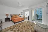 15 Palm Terrace - Photo 23