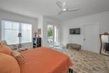 15 Palm Terrace - Photo 24