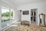 15 Palm Terrace - Photo 25