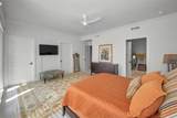 15 Palm Terrace - Photo 26