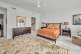 15 Palm Terrace - Photo 27