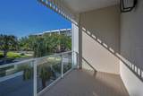 15 Palm Terrace - Photo 28