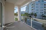 15 Palm Terrace - Photo 29