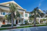15 Palm Terrace - Photo 3
