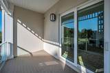 15 Palm Terrace - Photo 30