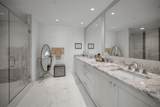15 Palm Terrace - Photo 32
